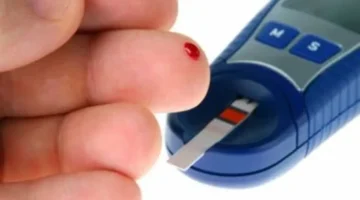 حمل مريضة السكر لم يعد مغامرة.. خطوات طبية مدروسة لولادة طفل سليم 1